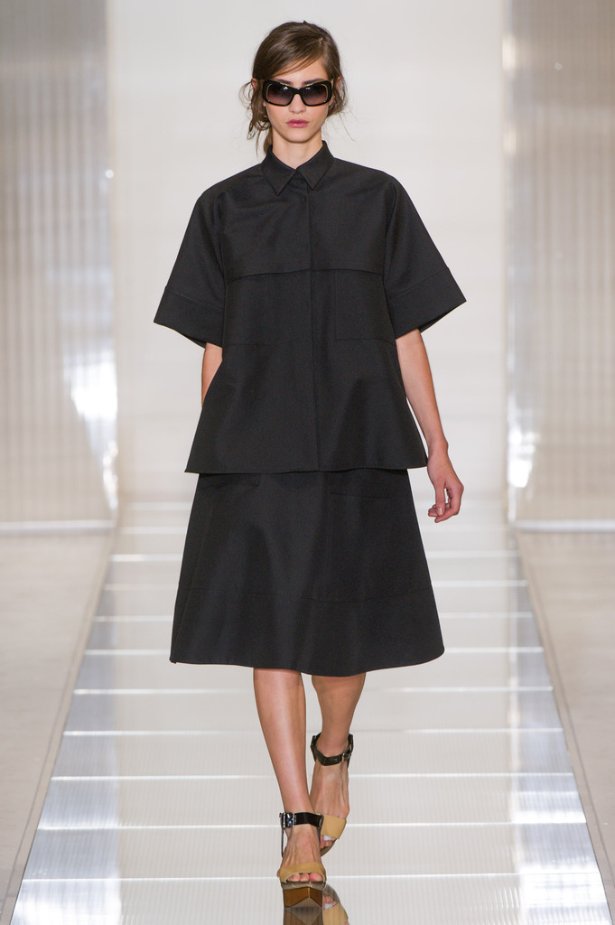 Marni 2013DƬ