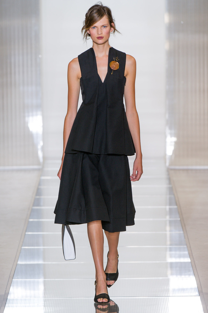 Marni 2013DƬ