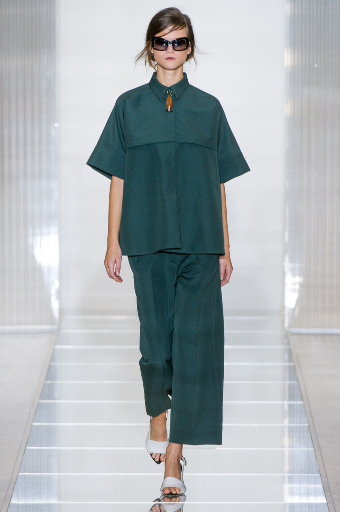 Marni 2013DƬ