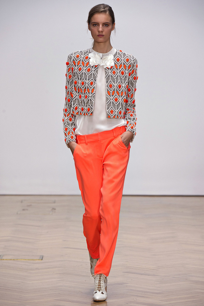 Sass & Bide 2013DƬ