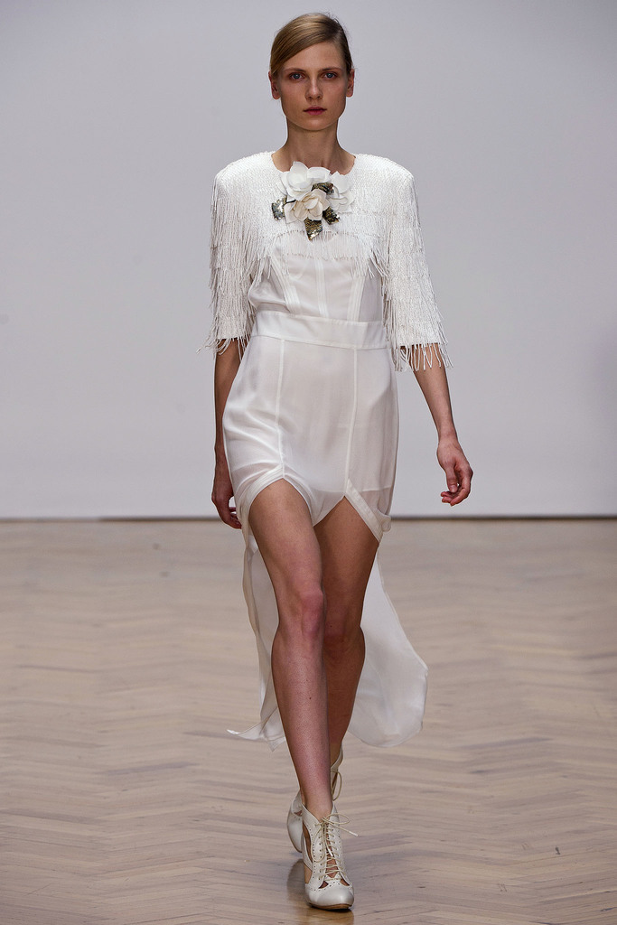 Sass & Bide 2013DƬ