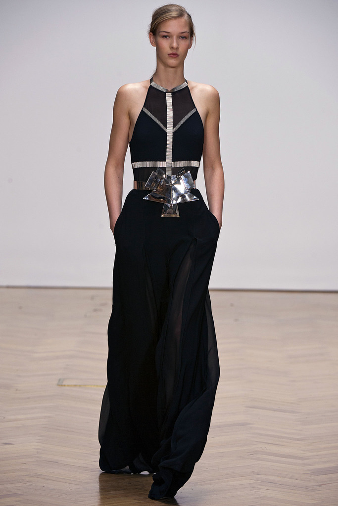 Sass & Bide 2013DƬ