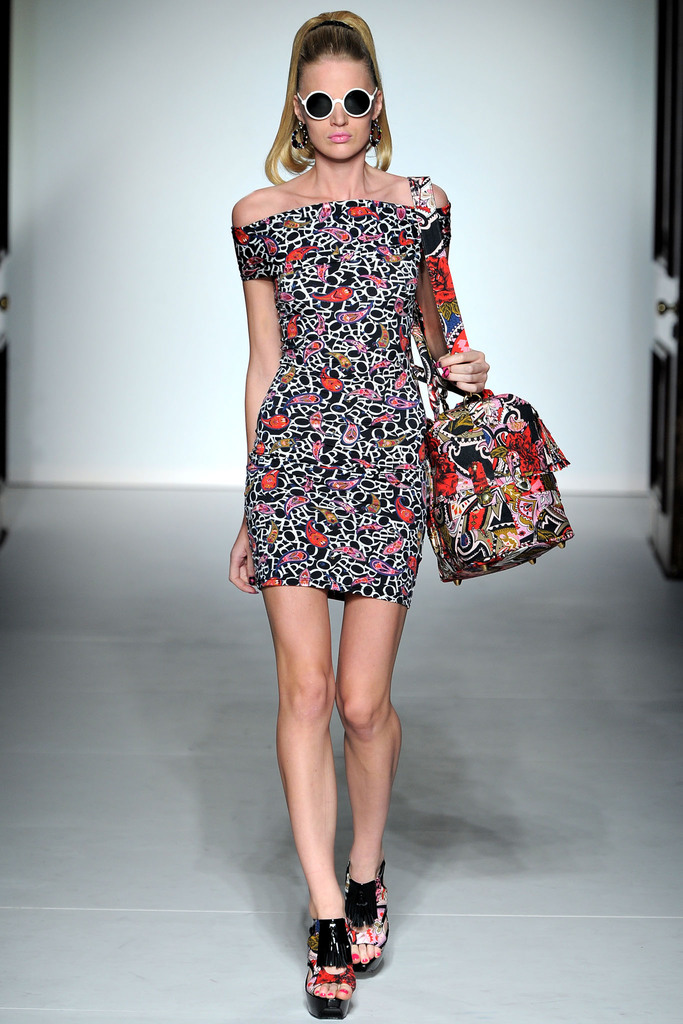 PPQ 2013DƬ