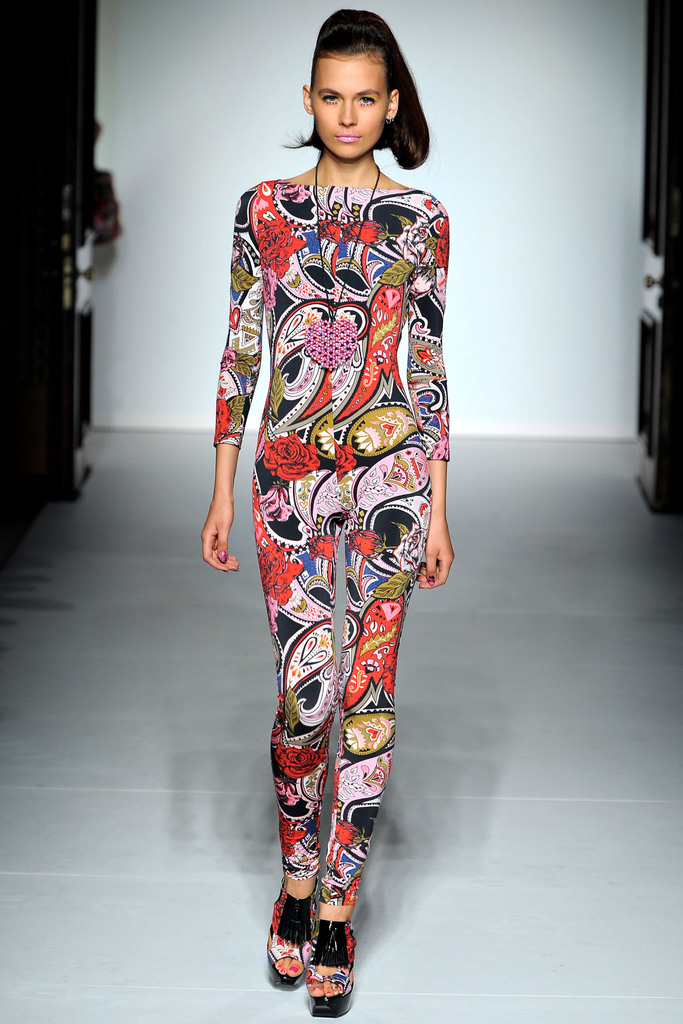 PPQ 2013DƬ