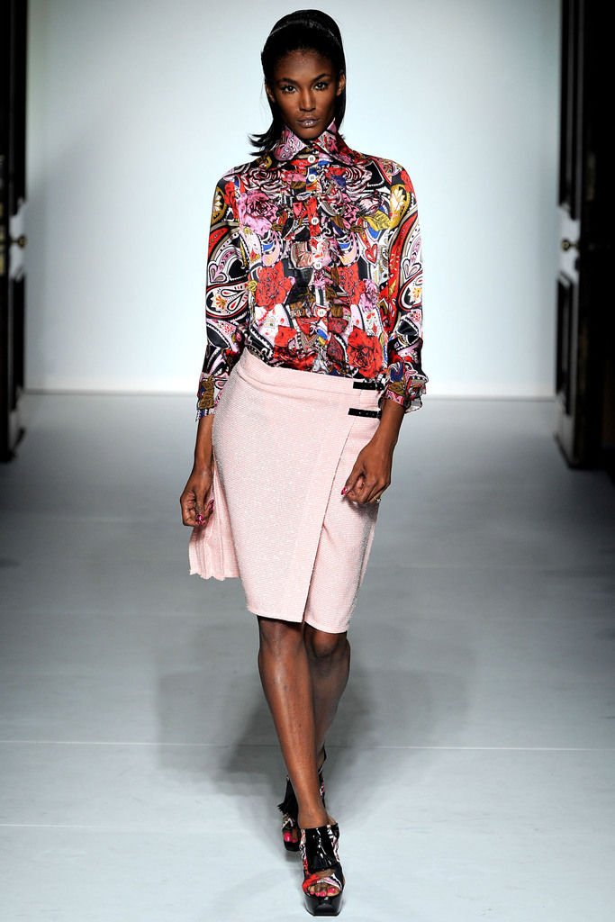 PPQ 2013DƬ