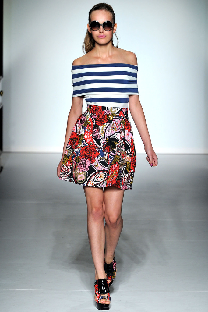 PPQ 2013DƬ