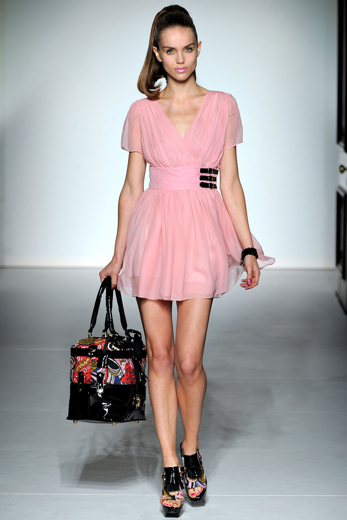 PPQ 2013(chng)DƬ