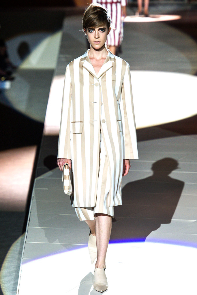 Marc Jacobs 2013DƬ