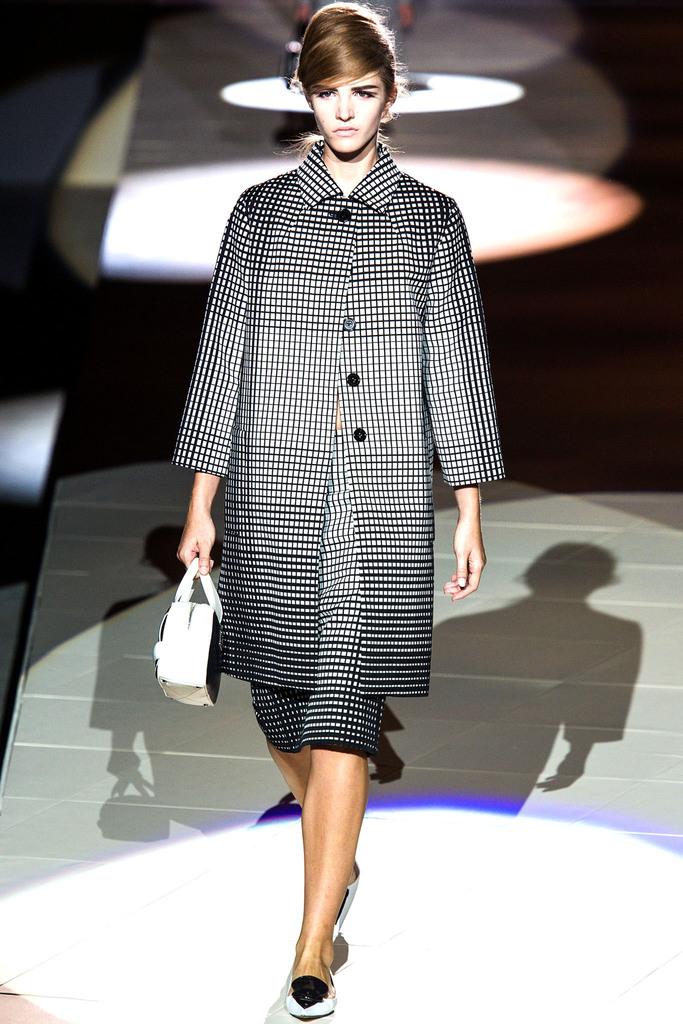 Marc Jacobs 2013DƬ