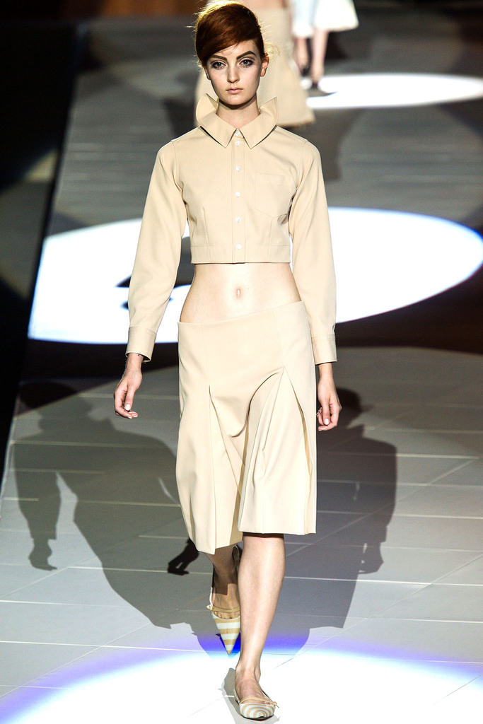 Marc Jacobs 2013DƬ