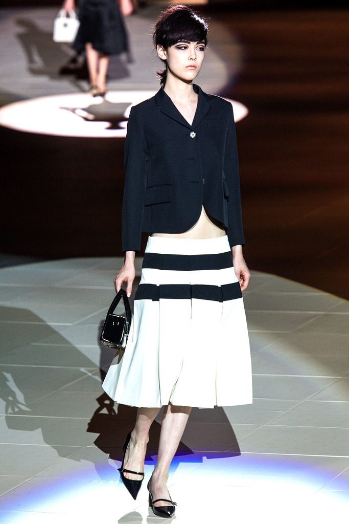 Marc Jacobs 2013DƬ