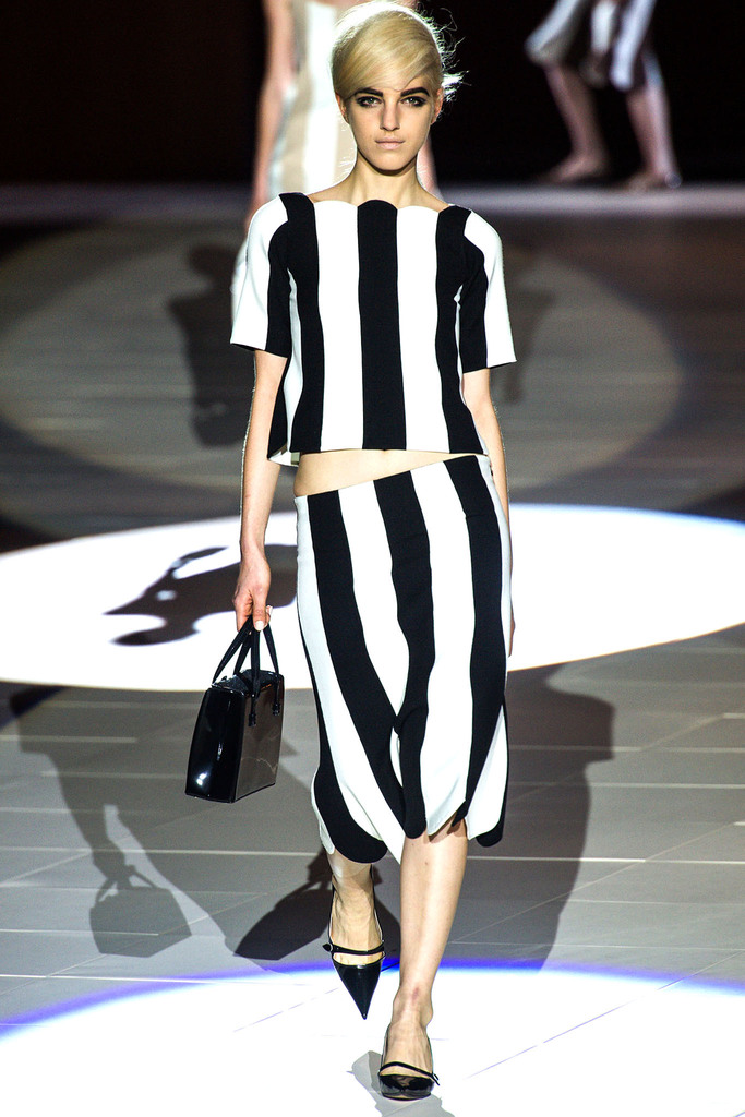 Marc Jacobs 2013DƬ