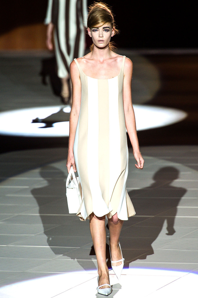 Marc Jacobs 2013DƬ