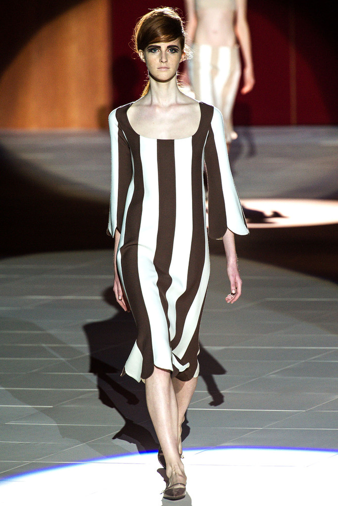 Marc Jacobs 2013DƬ