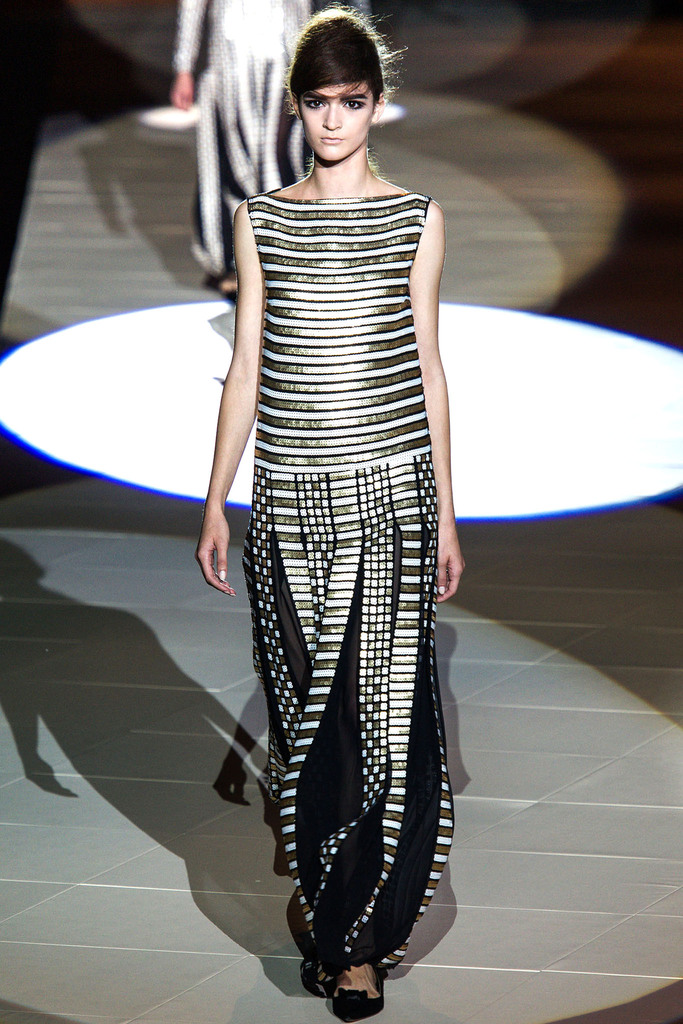 Marc Jacobs 2013DƬ