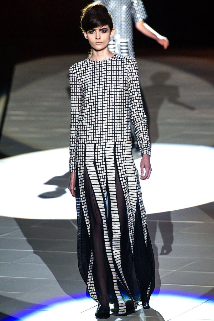 Marc Jacobs 2013DƬ