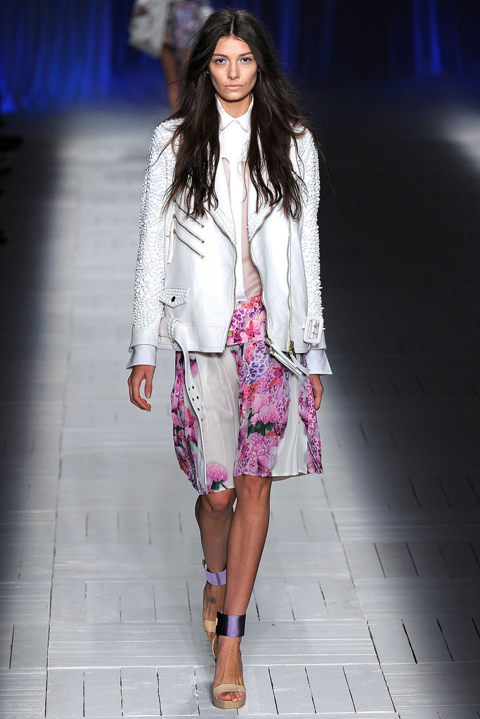 Just Cavalli 2013DƬ