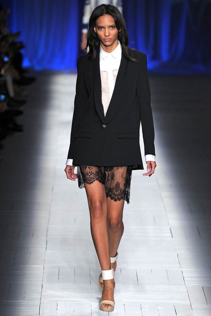 Just Cavalli 2013DƬ