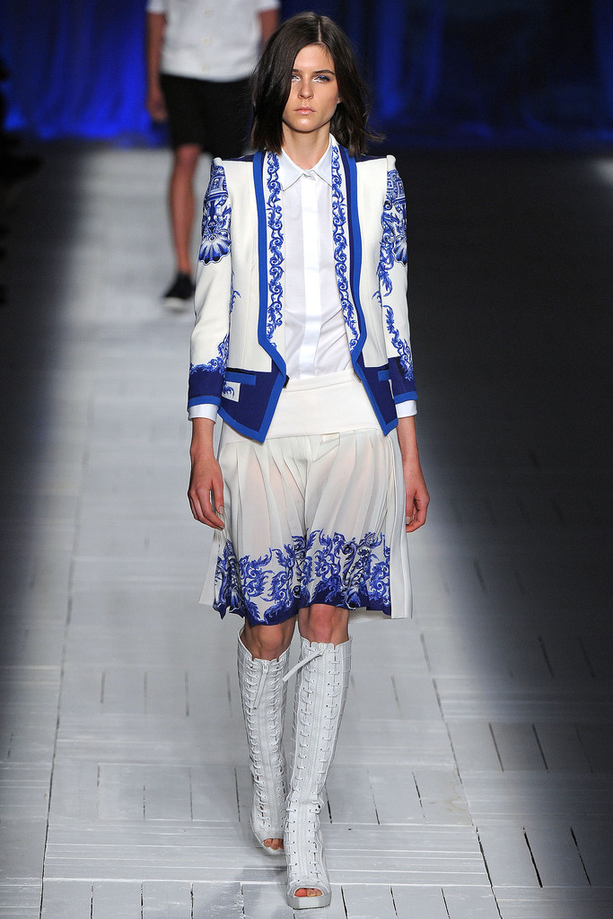 Just Cavalli 2013DƬ