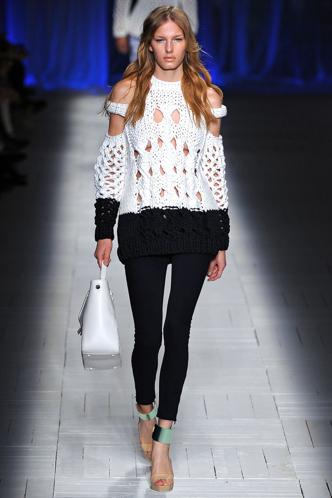Just Cavalli 2013(chng)DƬ