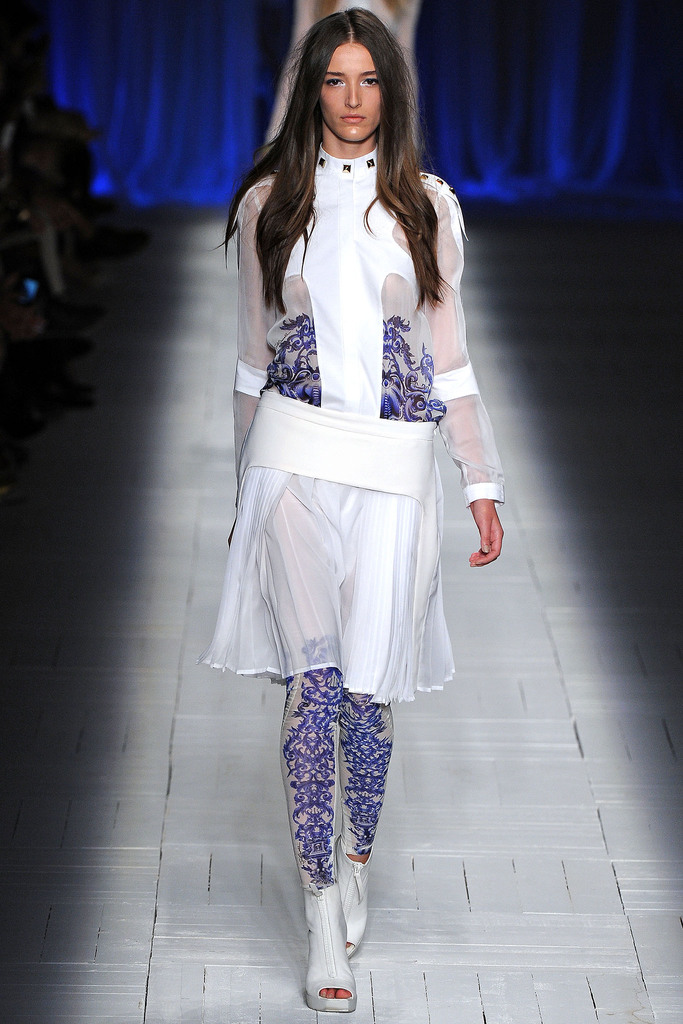 Just Cavalli 2013DƬ