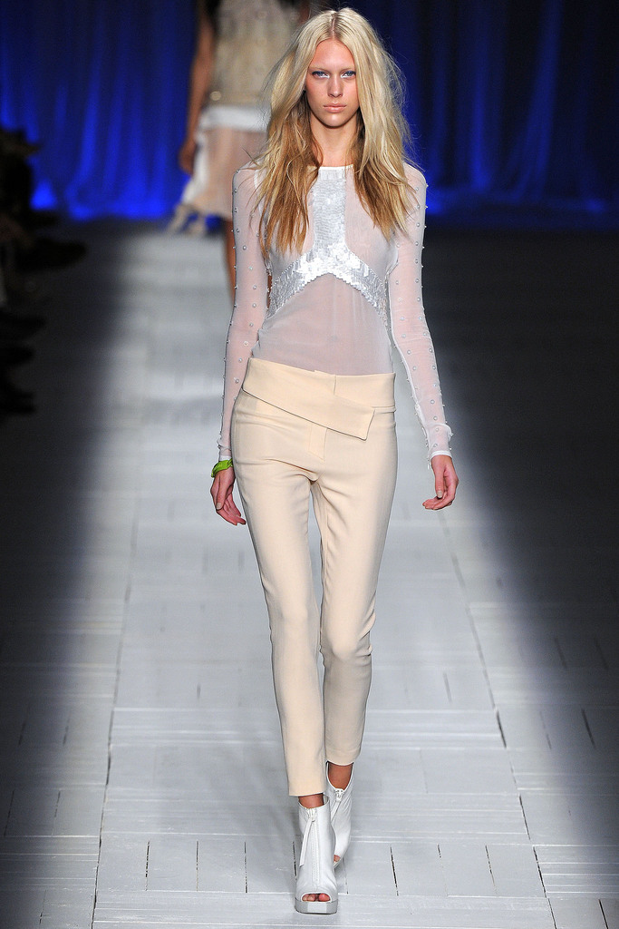 Just Cavalli 2013DƬ