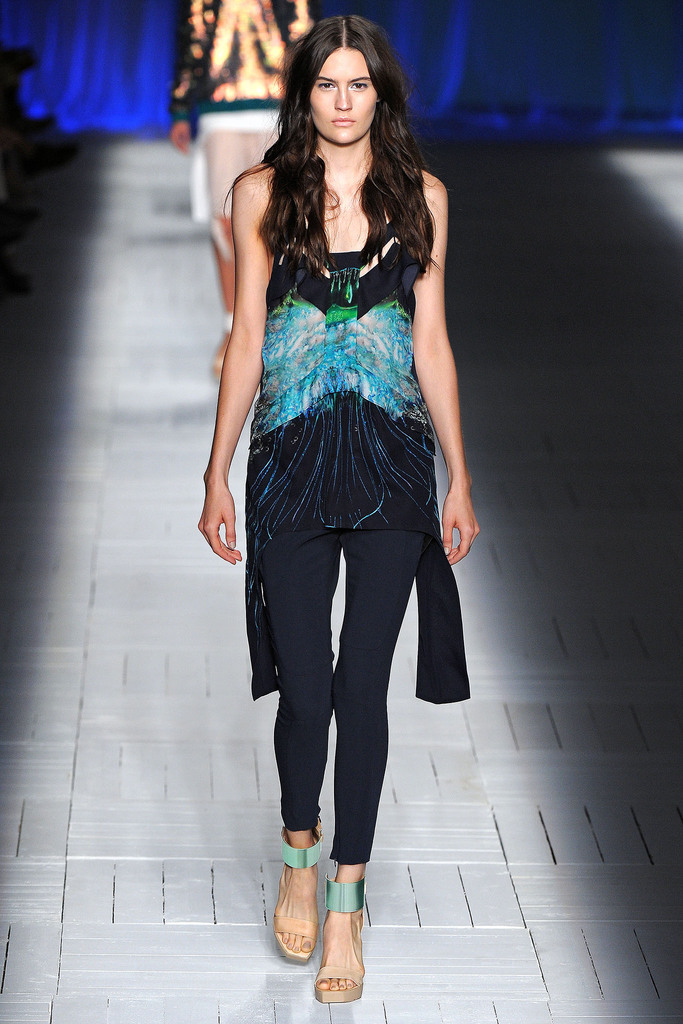 Just Cavalli 2013DƬ