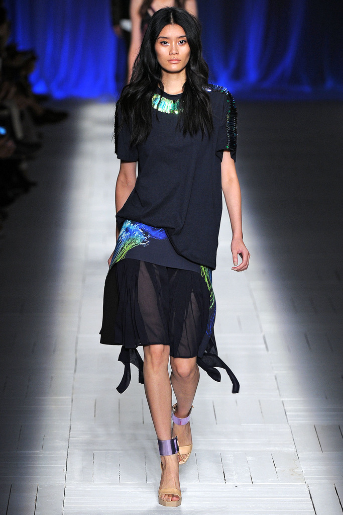 Just Cavalli 2013DƬ