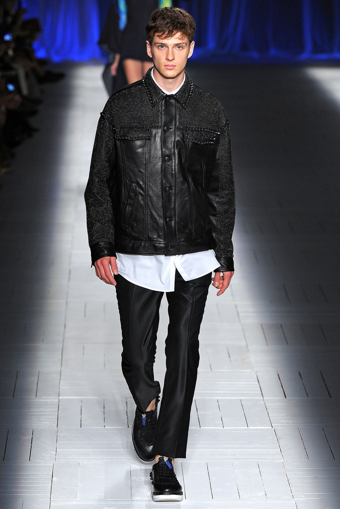 Just Cavalli 2013DƬ