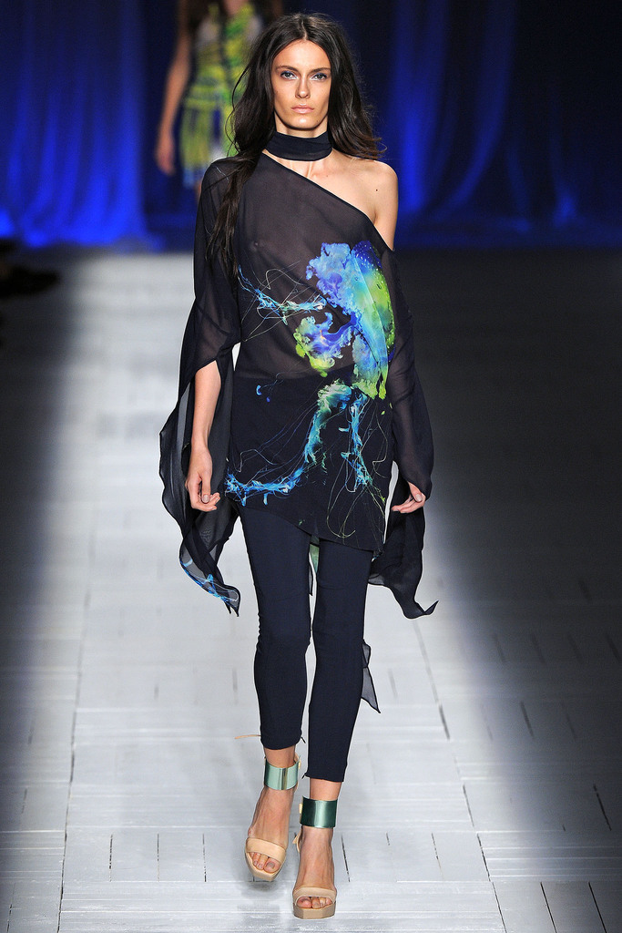 Just Cavalli 2013DƬ