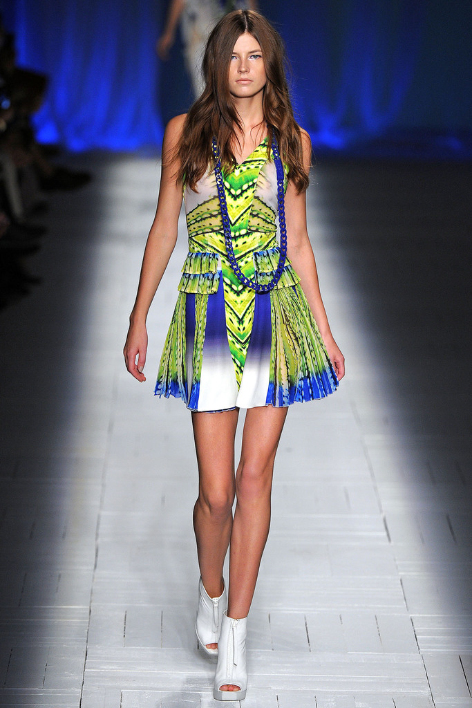 Just Cavalli 2013DƬ