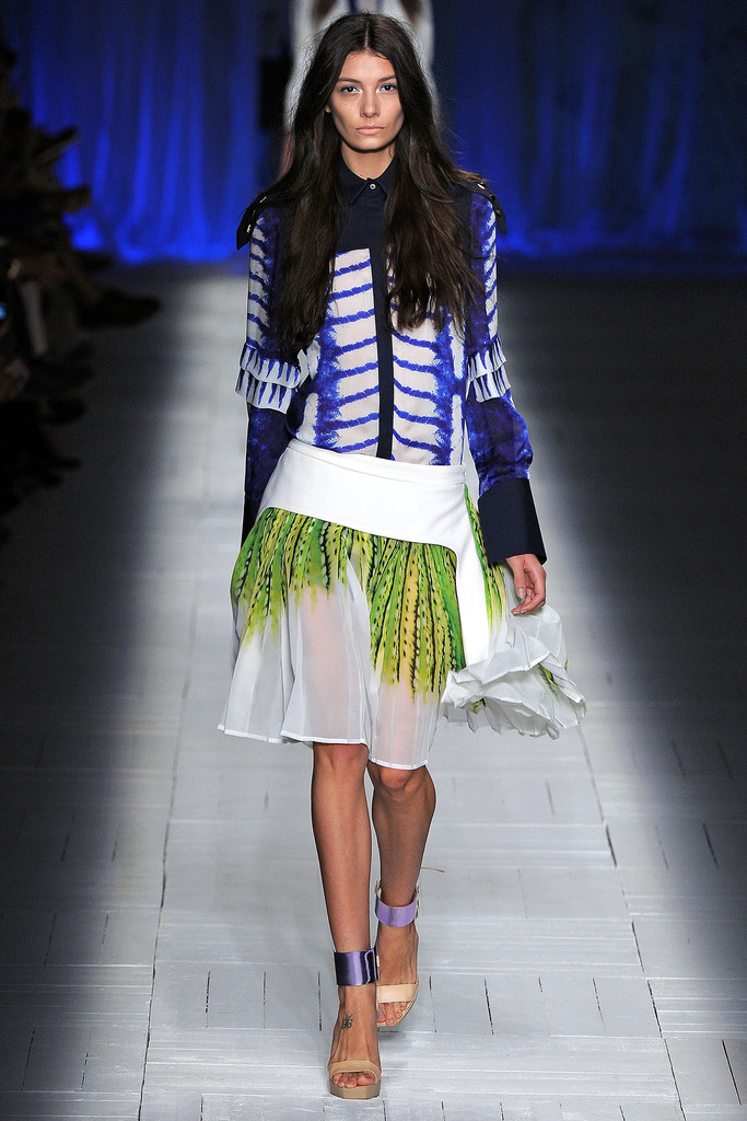 Just Cavalli 2013DƬ