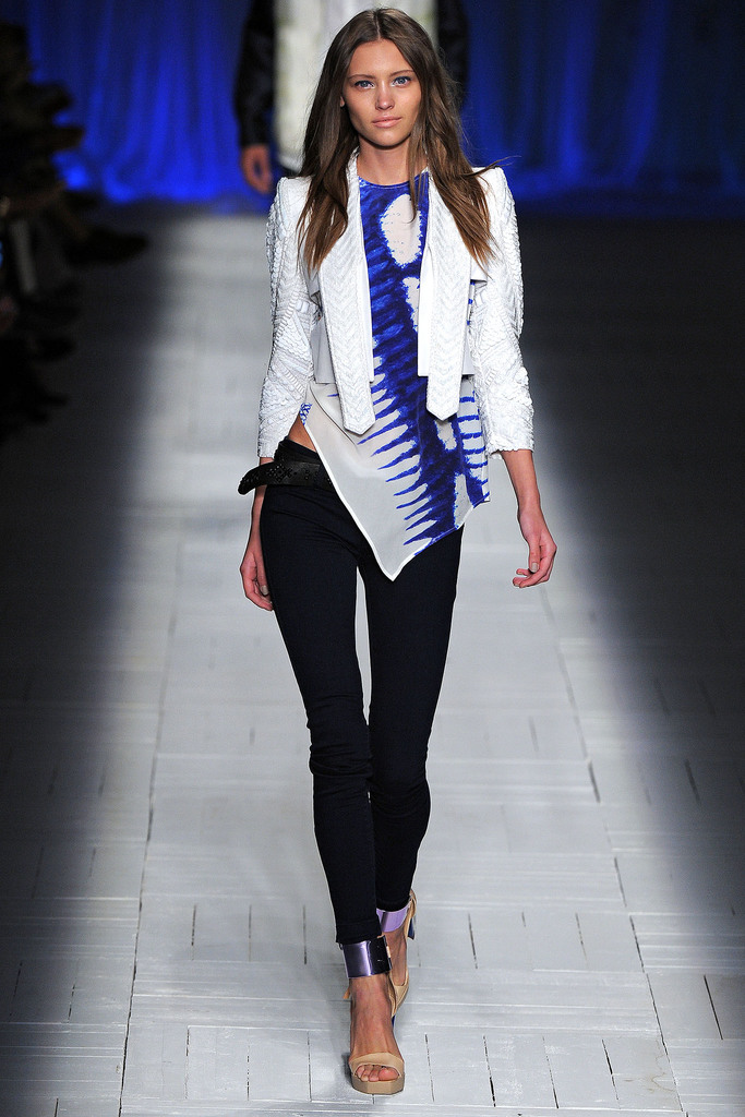 Just Cavalli 2013DƬ
