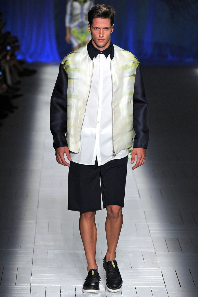 Just Cavalli 2013DƬ