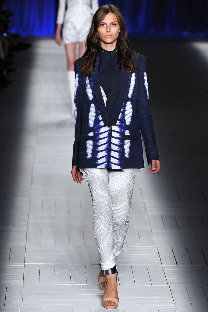 Just Cavalli 2013DƬ