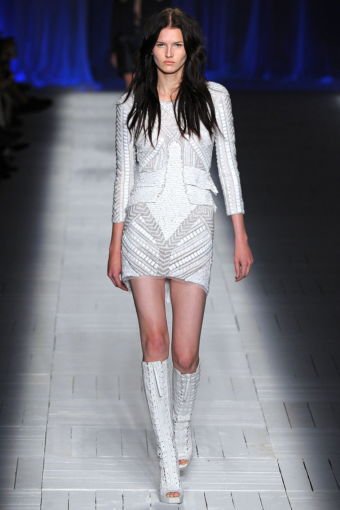 Just Cavalli 2013DƬ