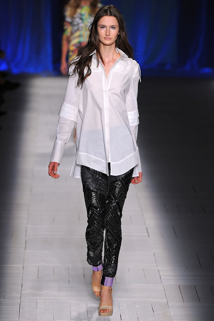 Just Cavalli 2013DƬ