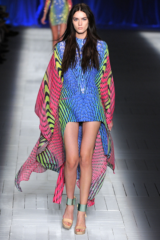 Just Cavalli 2013DƬ