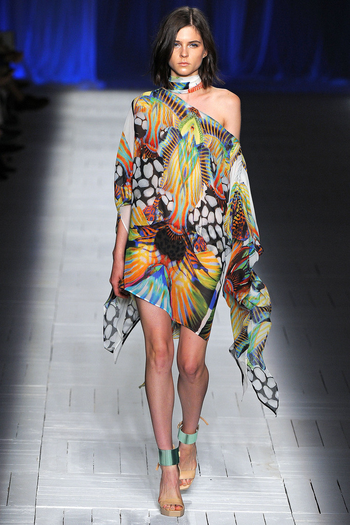 Just Cavalli 2013DƬ