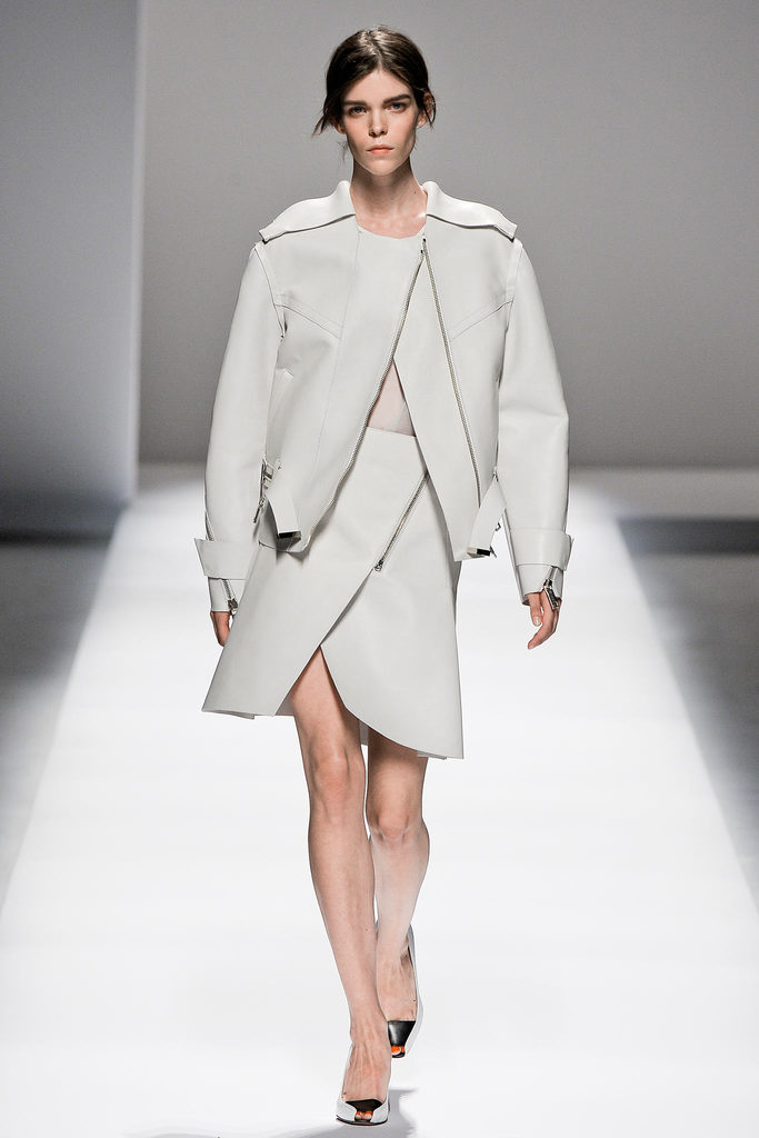 Sportmax 2013DƬ