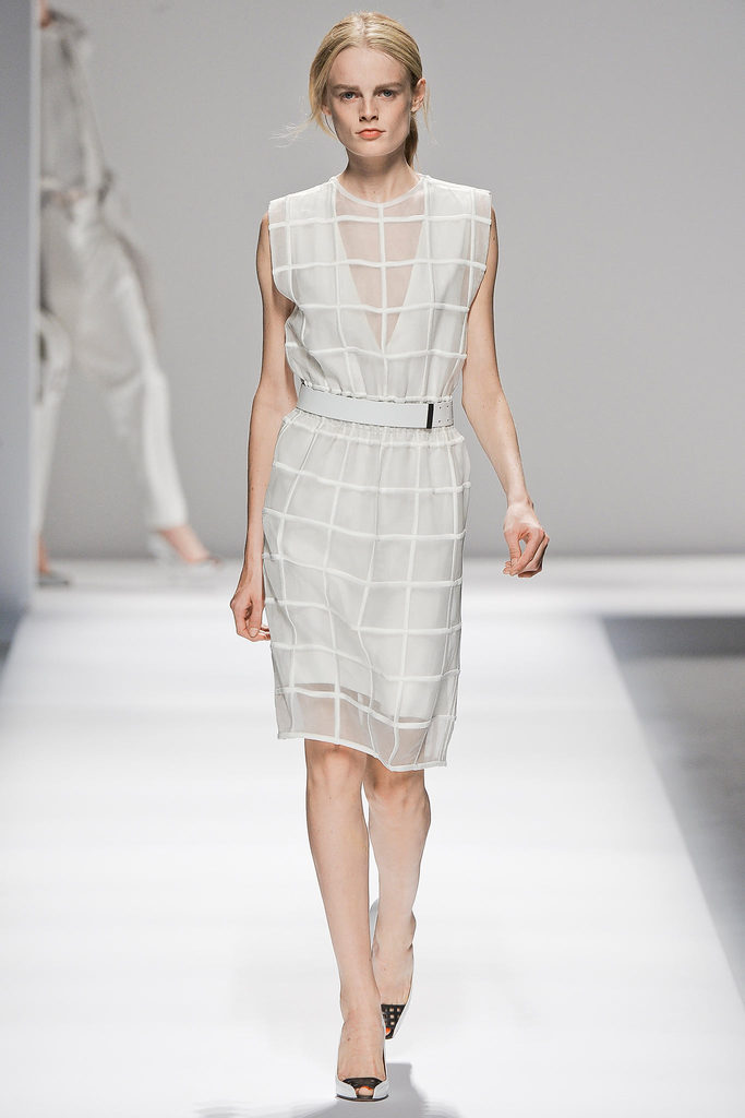 Sportmax 2013DƬ