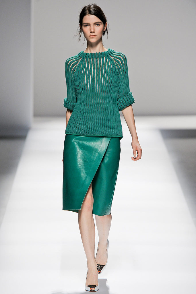 Sportmax 2013DƬ