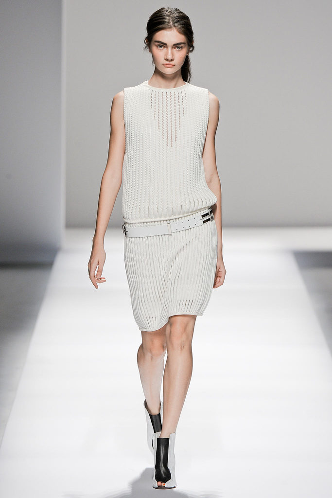 Sportmax 2013DƬ