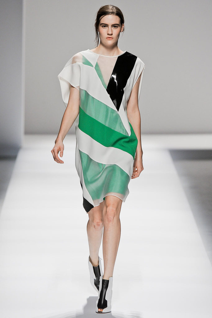 Sportmax 2013DƬ