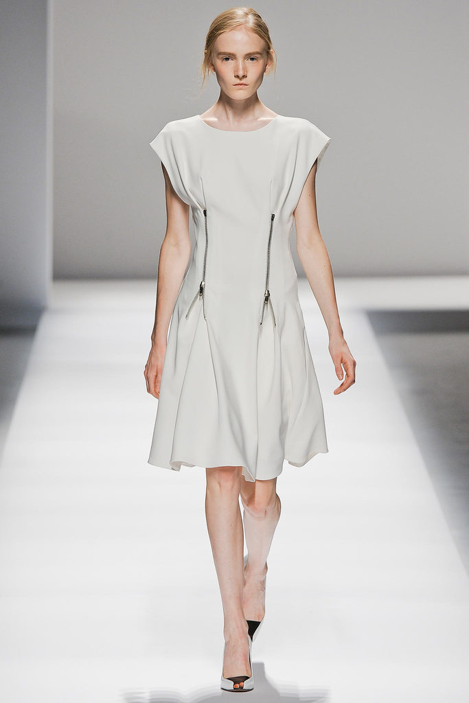 Sportmax 2013DƬ