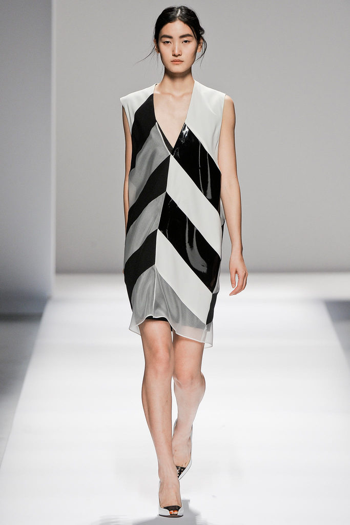 Sportmax 2013DƬ