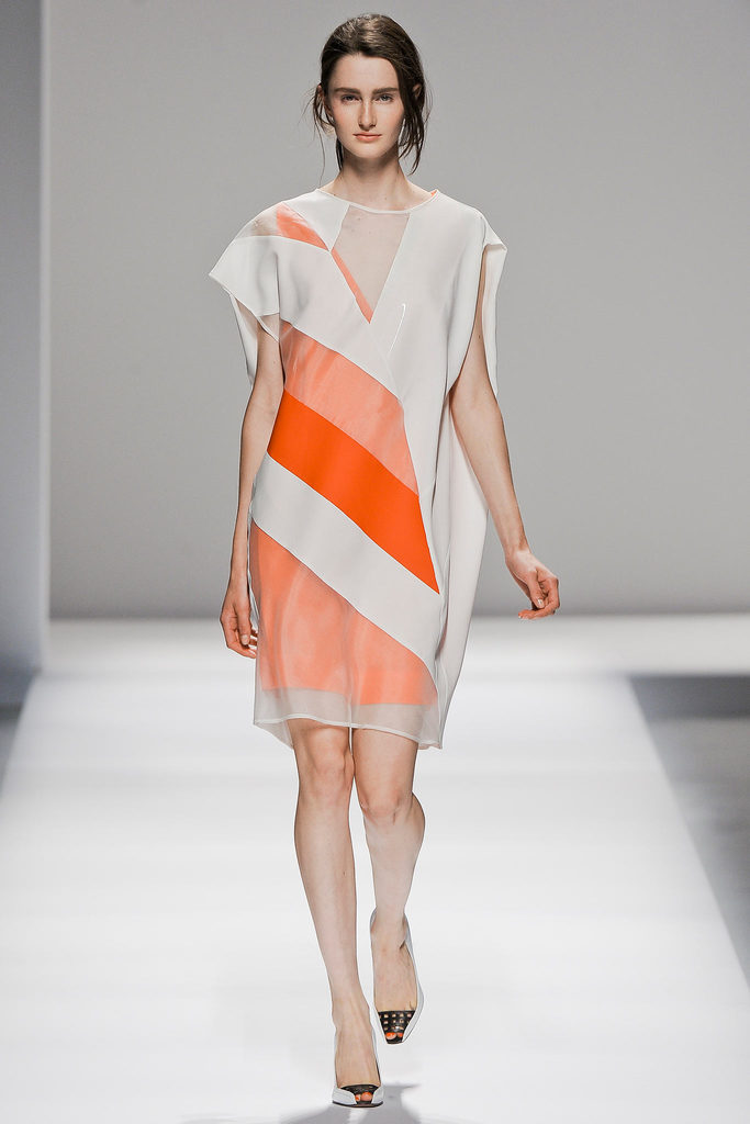 Sportmax 2013DƬ