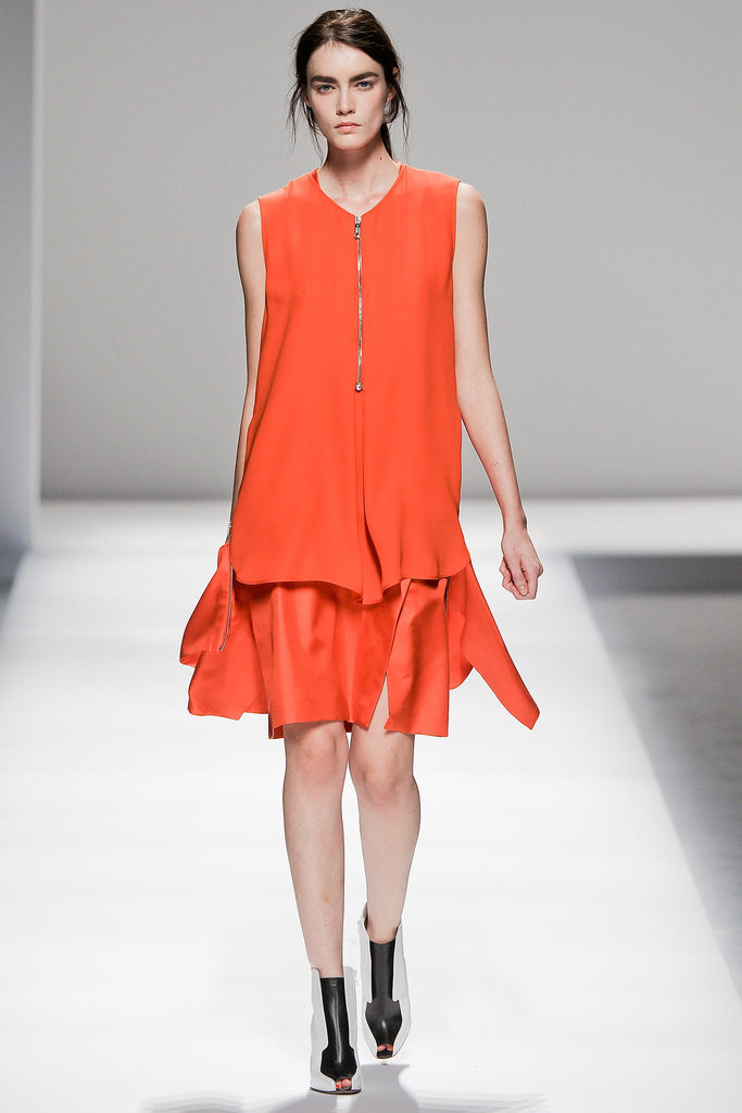 Sportmax 2013DƬ