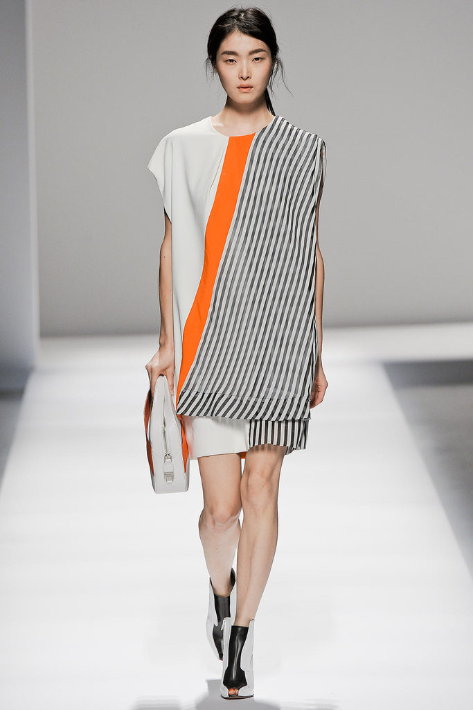 Sportmax 2013DƬ