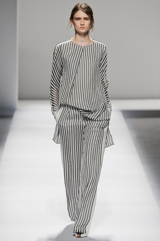 Sportmax 2013DƬ